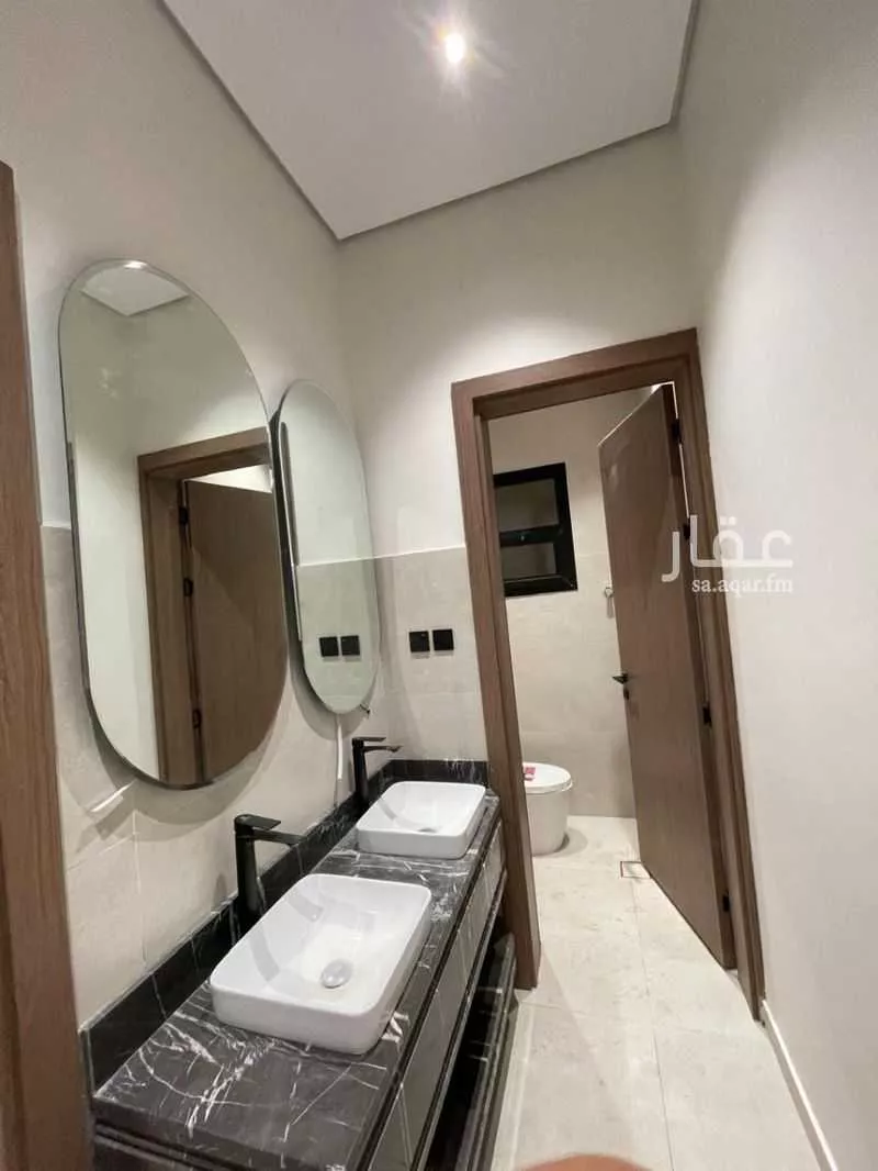 دور 5 غرف في الشرق 5