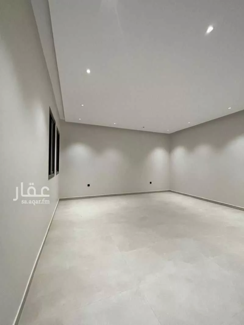 دور 5 غرف في الشرق 6