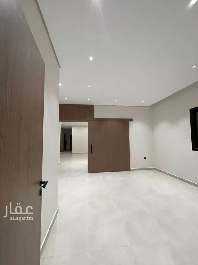 دور 5 غرف في الشرق 7