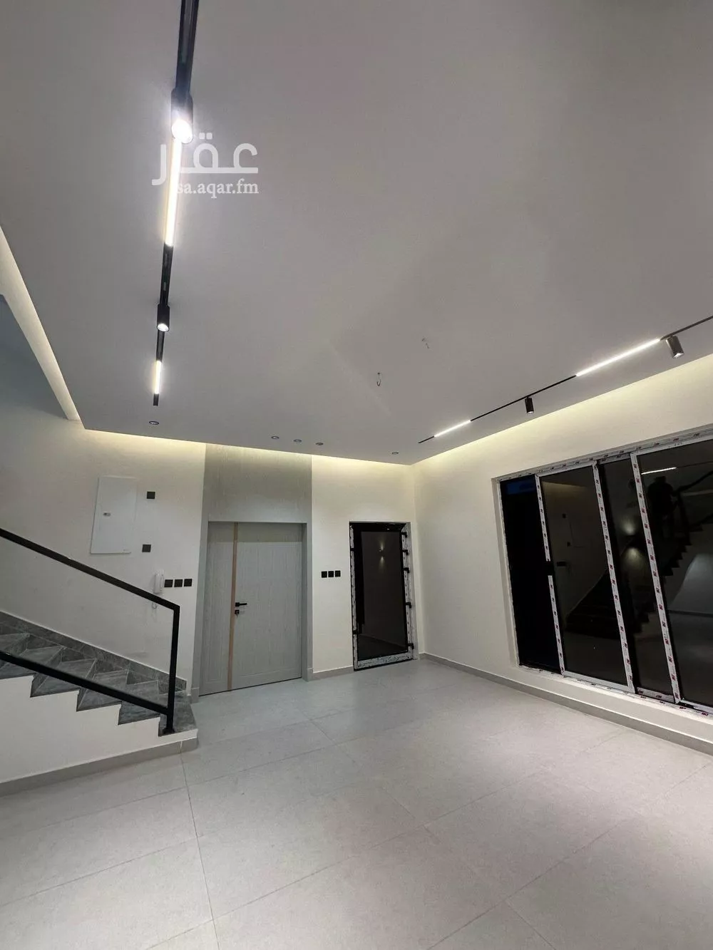 فيلا 7 غرف في الجلوية 3