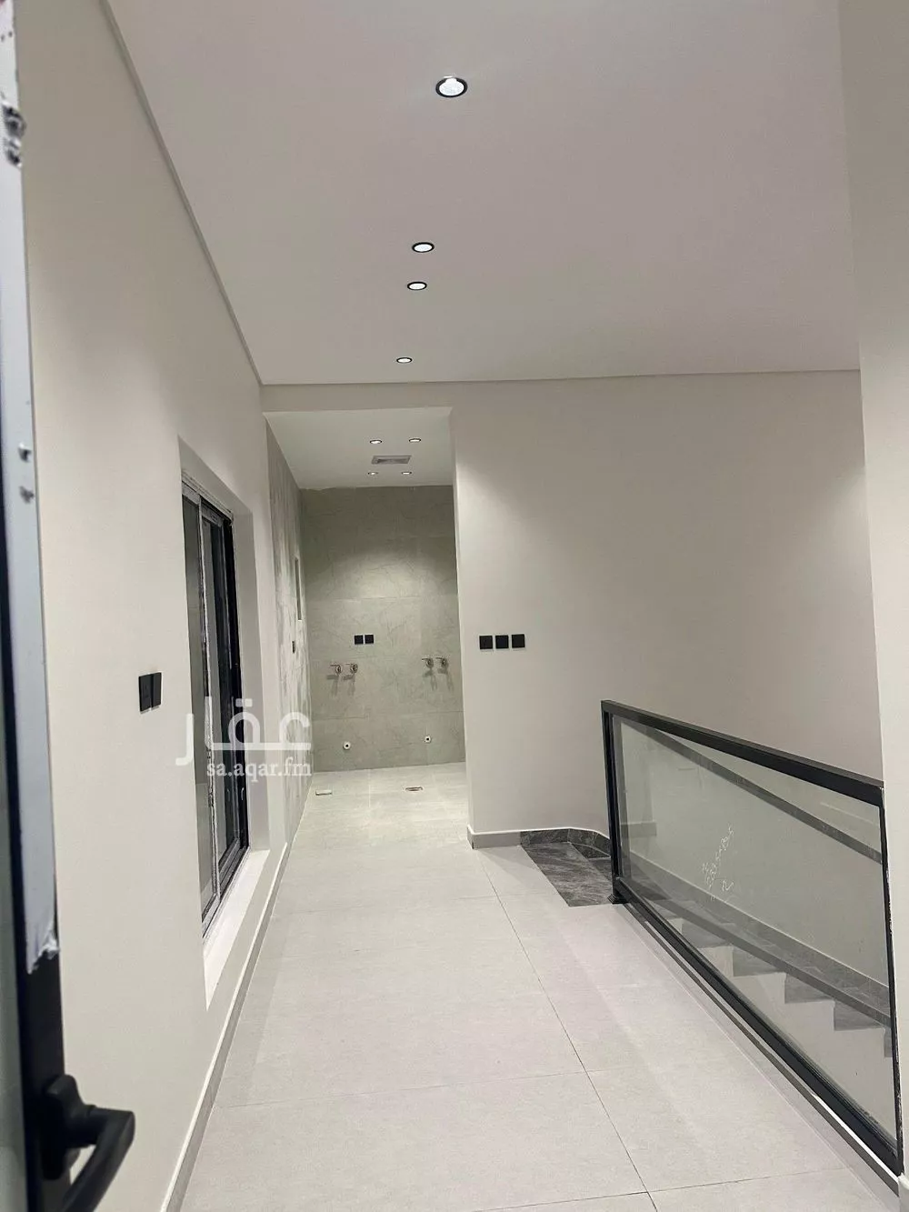 فيلا 7 غرف في الجلوية 4