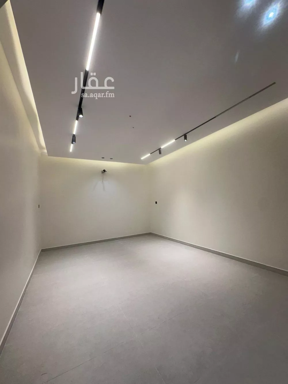 فيلا 7 غرف في الجلوية 5