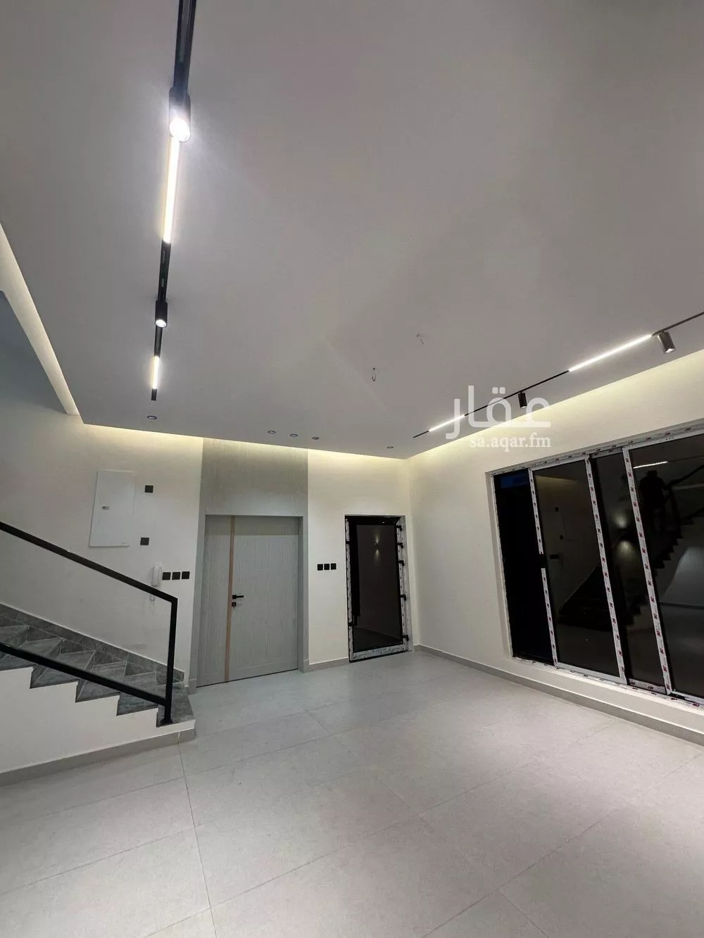 فيلا 7 غرف في الجلوية 6