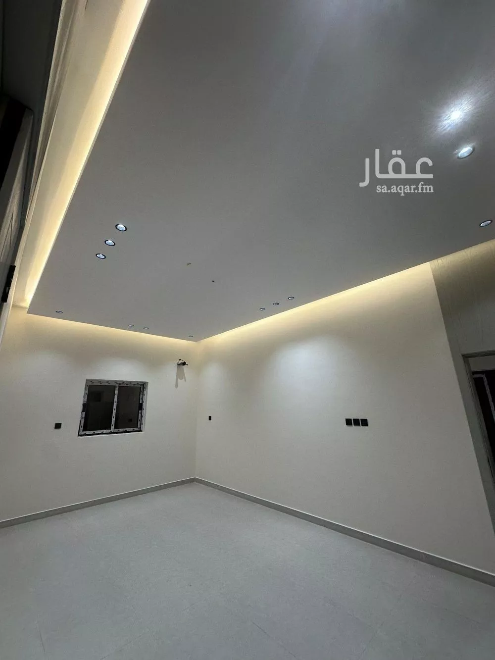 فيلا 7 غرف في الجلوية 9