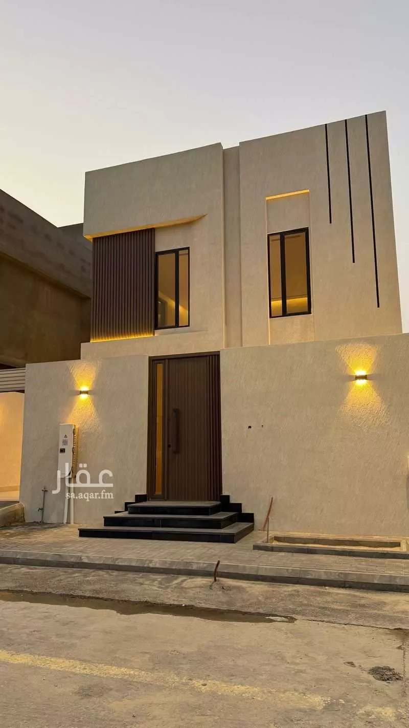 5 bedroom villa in Eastern Province 1