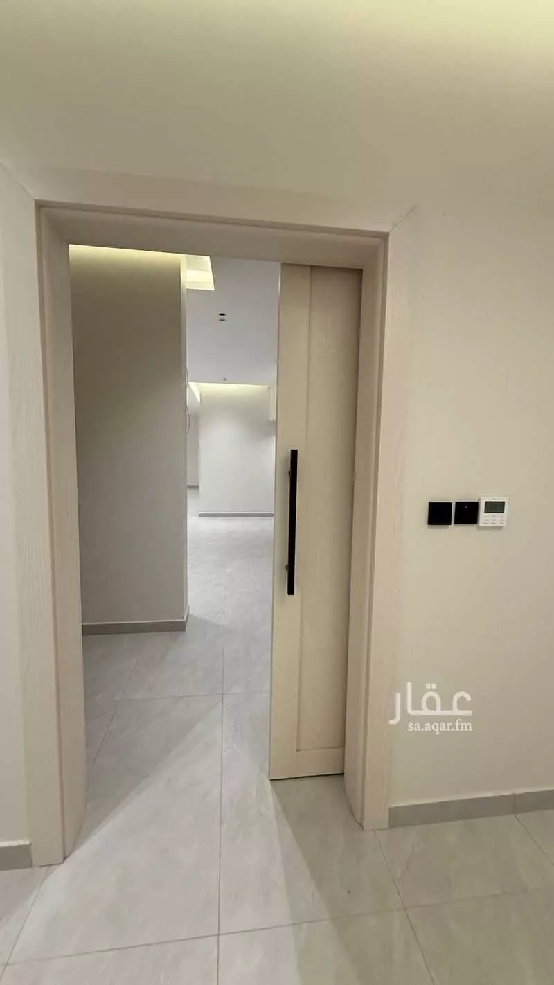 5 bedroom villa in Eastern Province 2