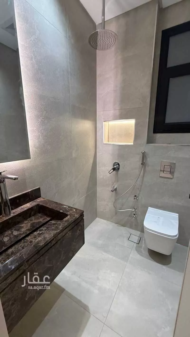 5 bedroom villa in Eastern Province 11