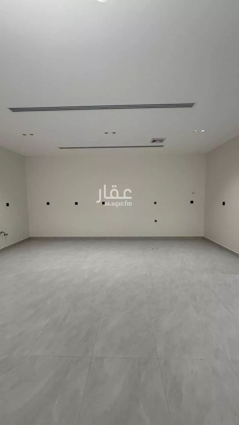 5 bedroom villa in Eastern Province 13