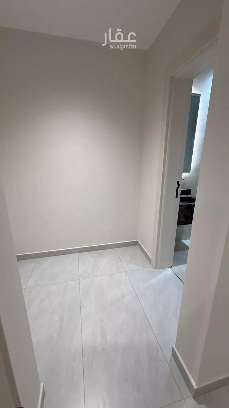 5 bedroom villa in Eastern Province 15