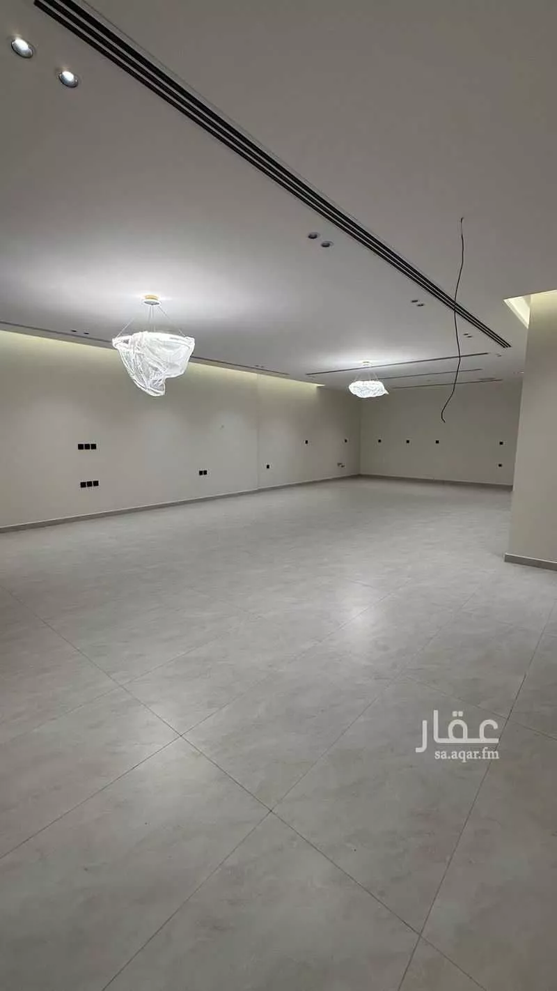 5 bedroom villa in Eastern Province 16