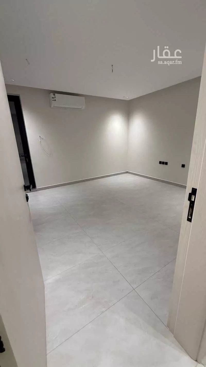 5 bedroom villa in Eastern Province 17