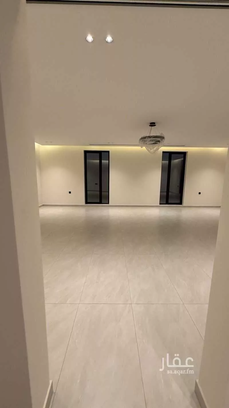 5 bedroom villa in Eastern Province 18