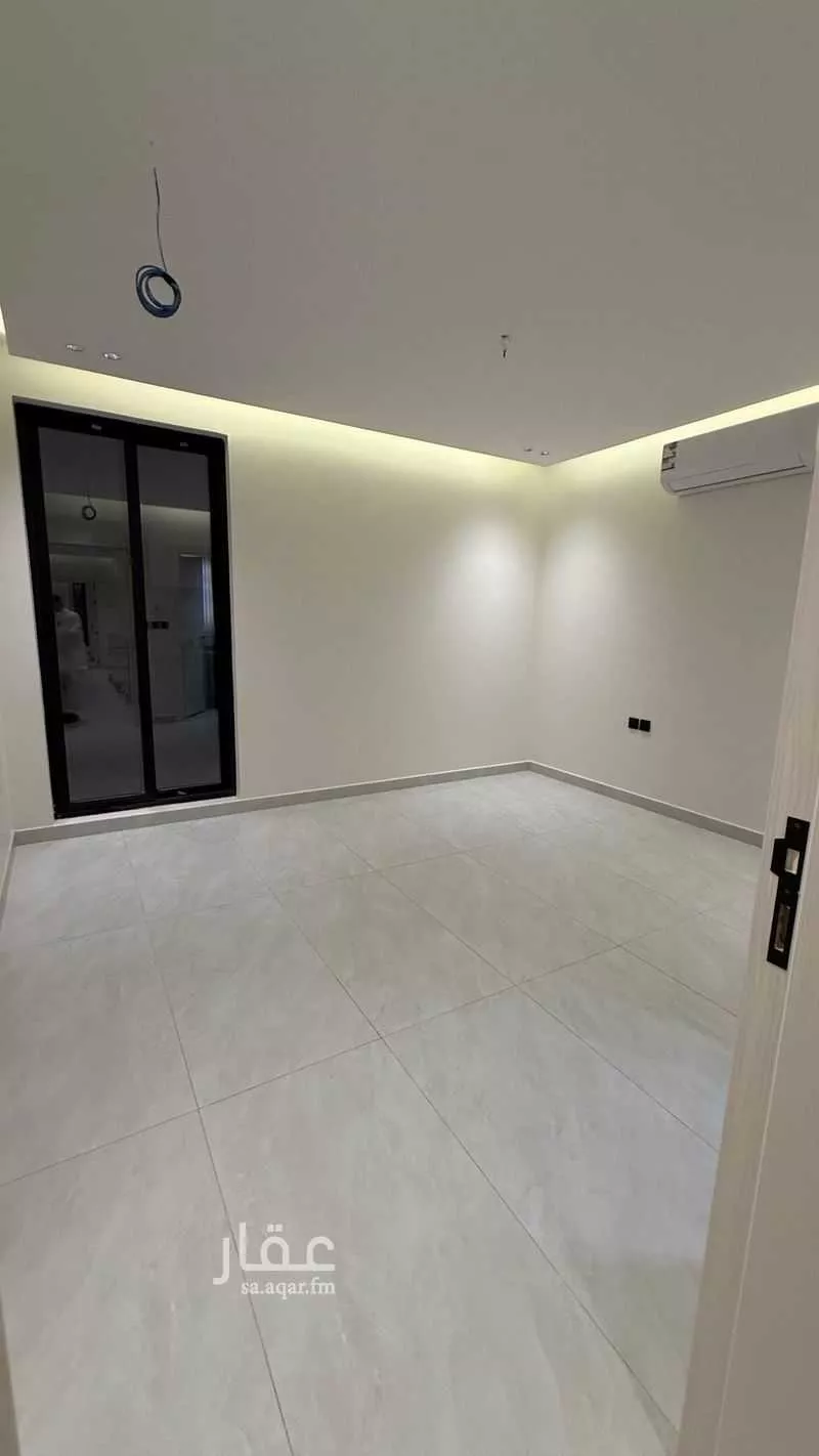 5 bedroom villa in Eastern Province 19