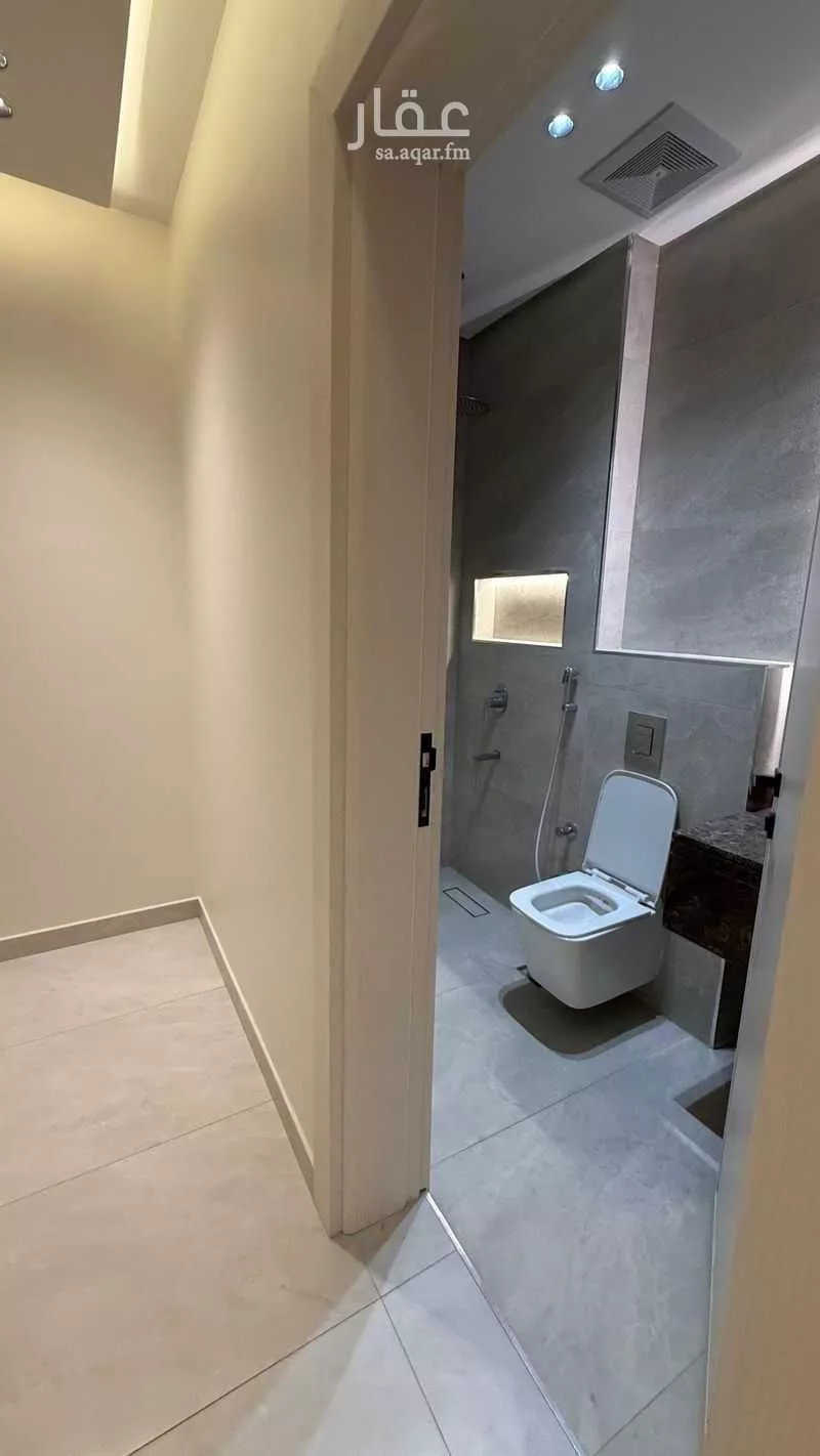 5 bedroom villa in Eastern Province 20