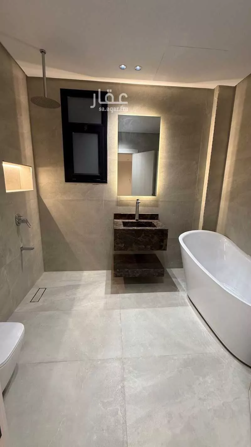 5 bedroom villa in Eastern Province 21