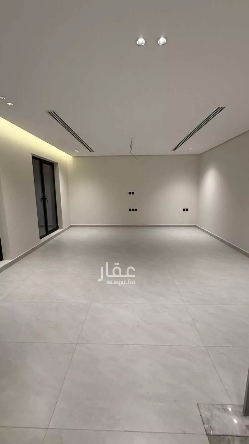 5 bedroom villa in Eastern Province 23