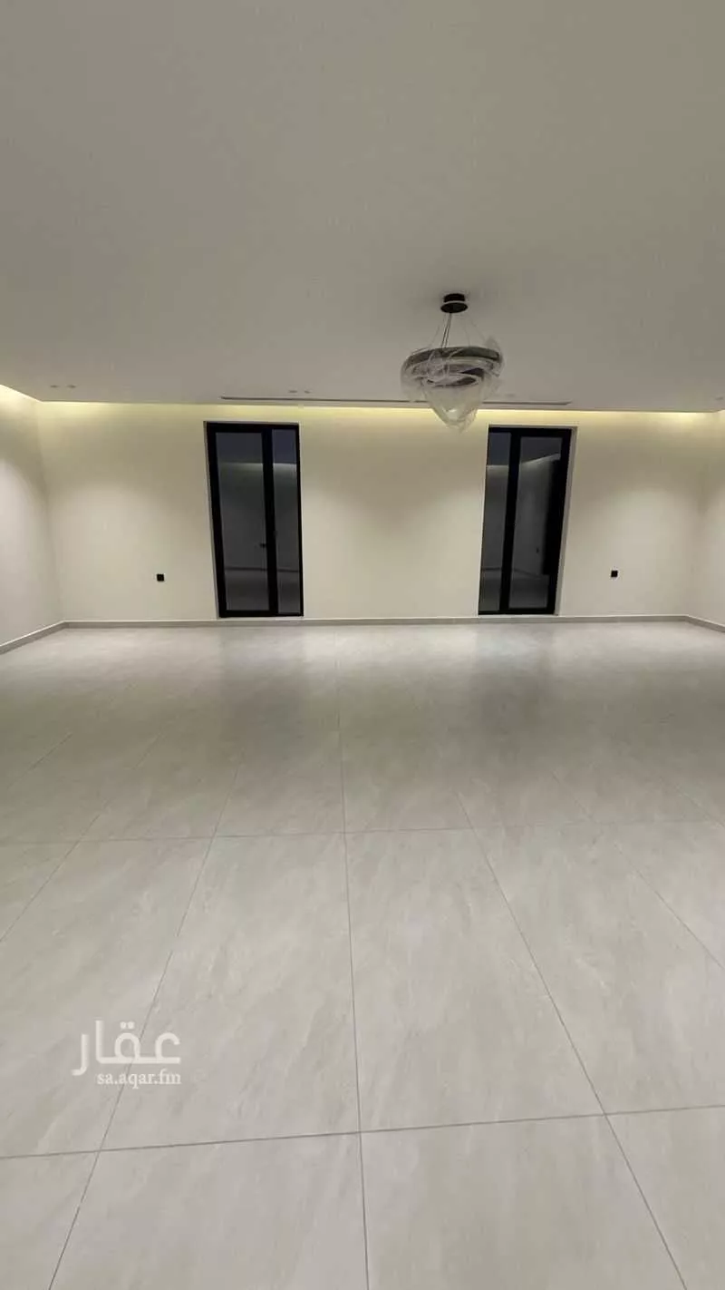 5 bedroom villa in Eastern Province 24