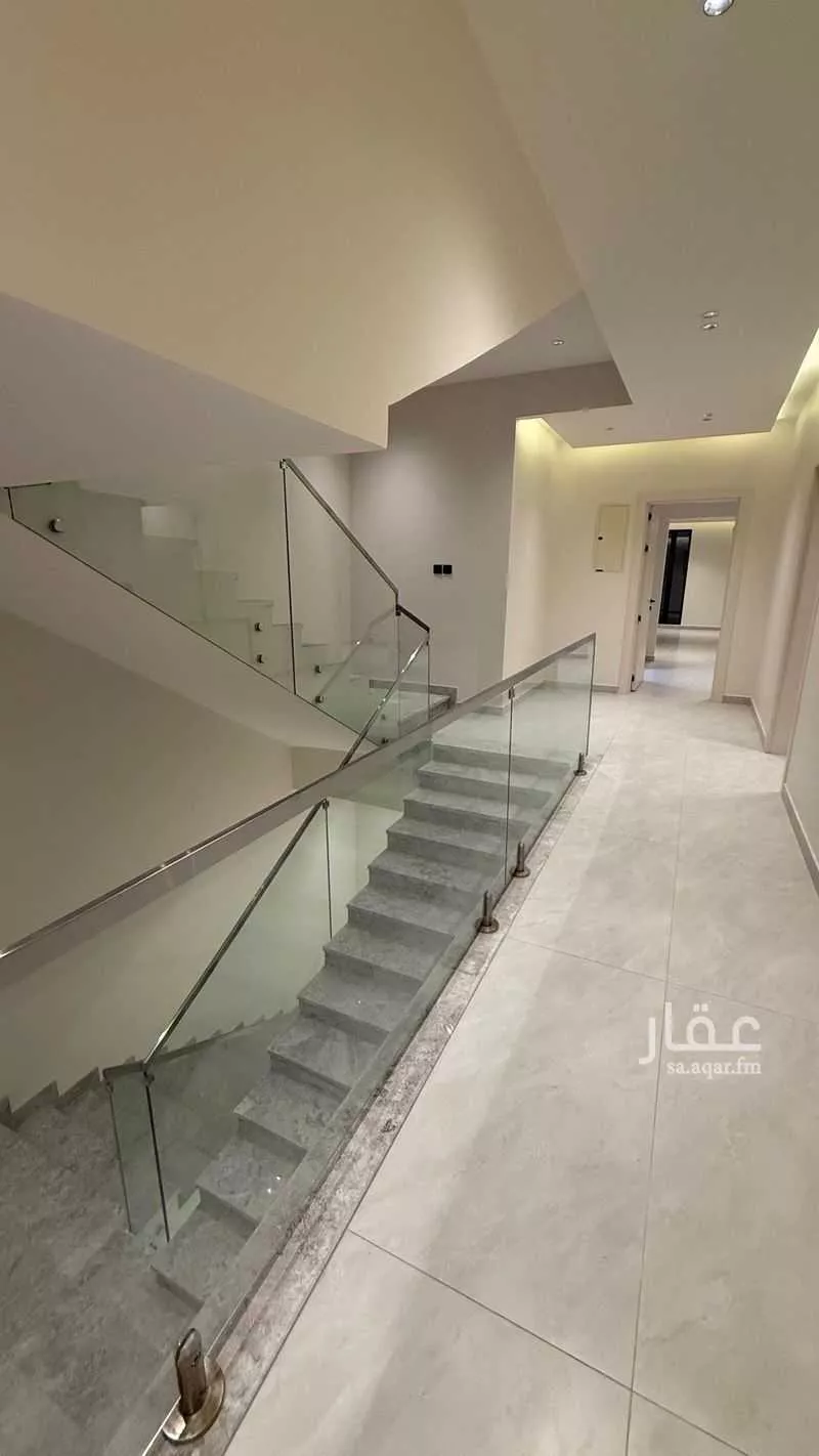 5 bedroom villa in Eastern Province 25