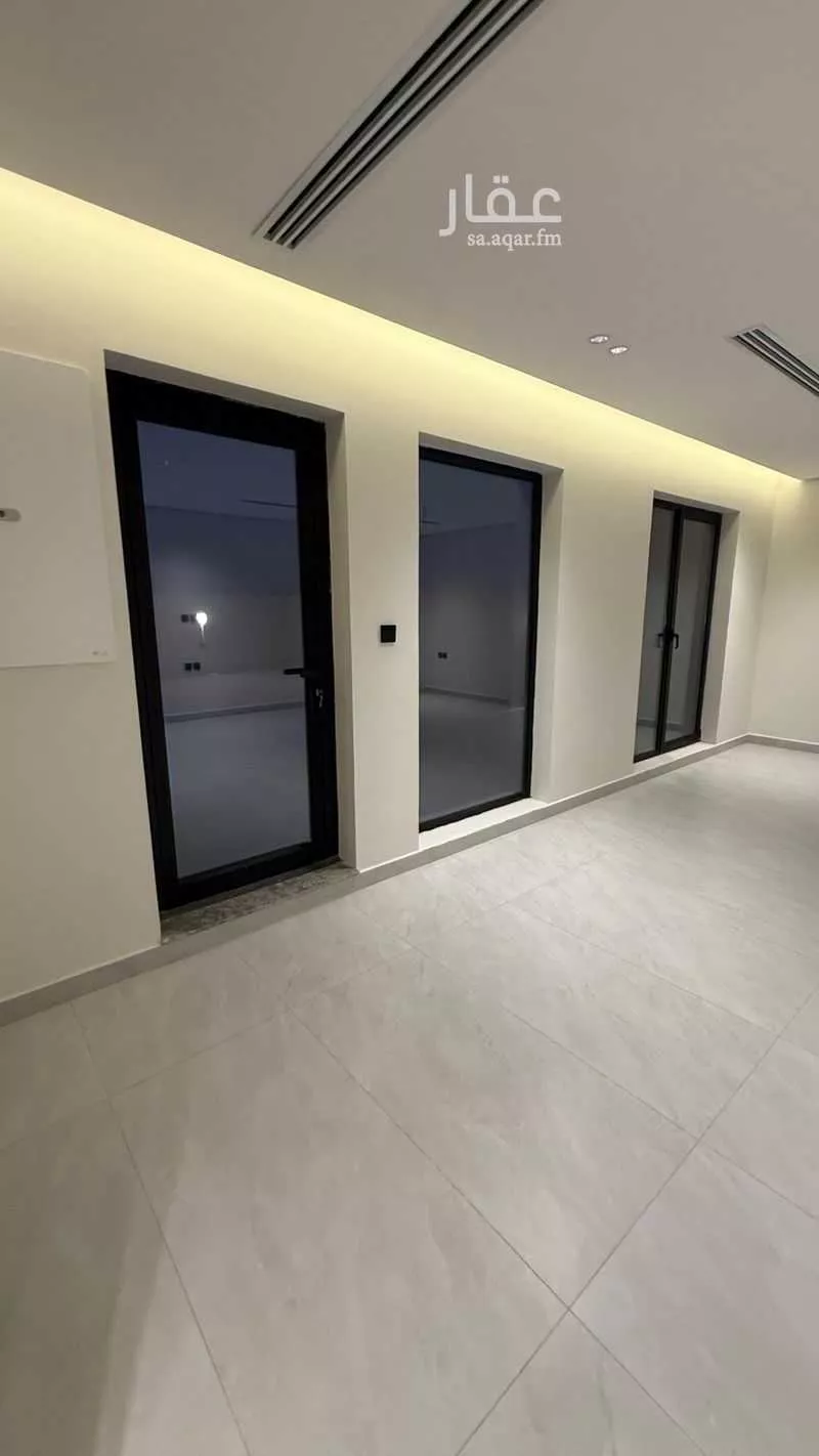 5 bedroom villa in Eastern Province 26