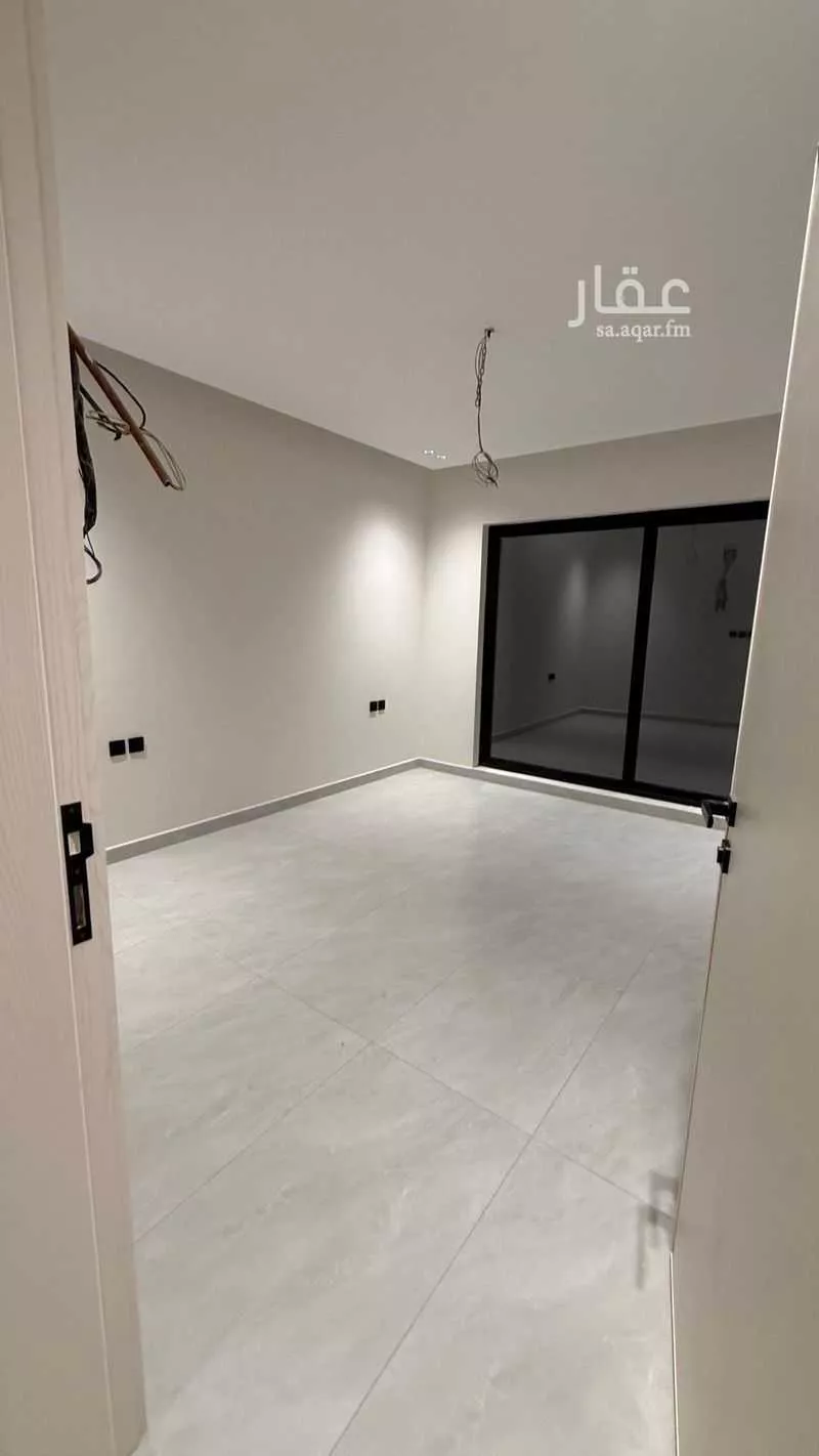 5 bedroom villa in Eastern Province 27