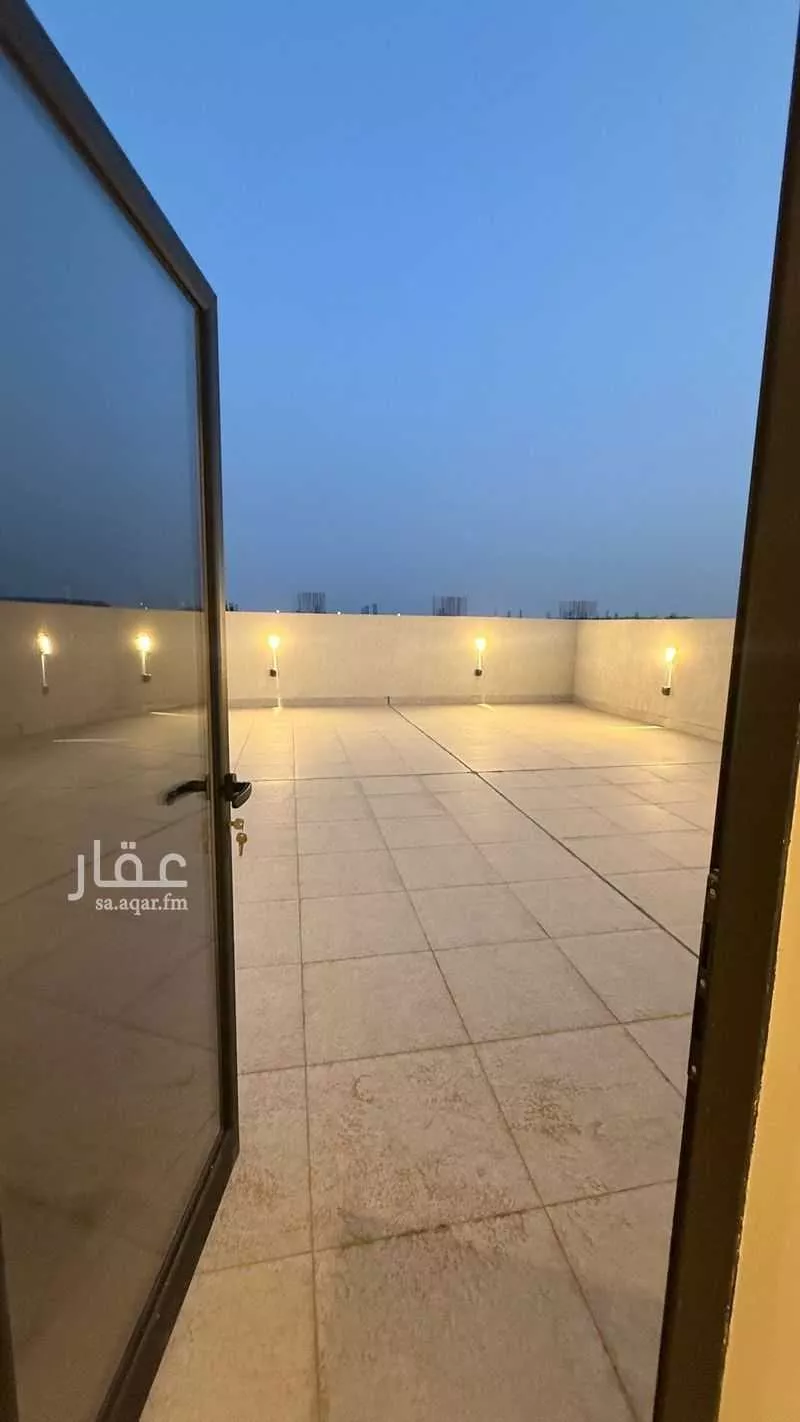 5 bedroom villa in Eastern Province 28