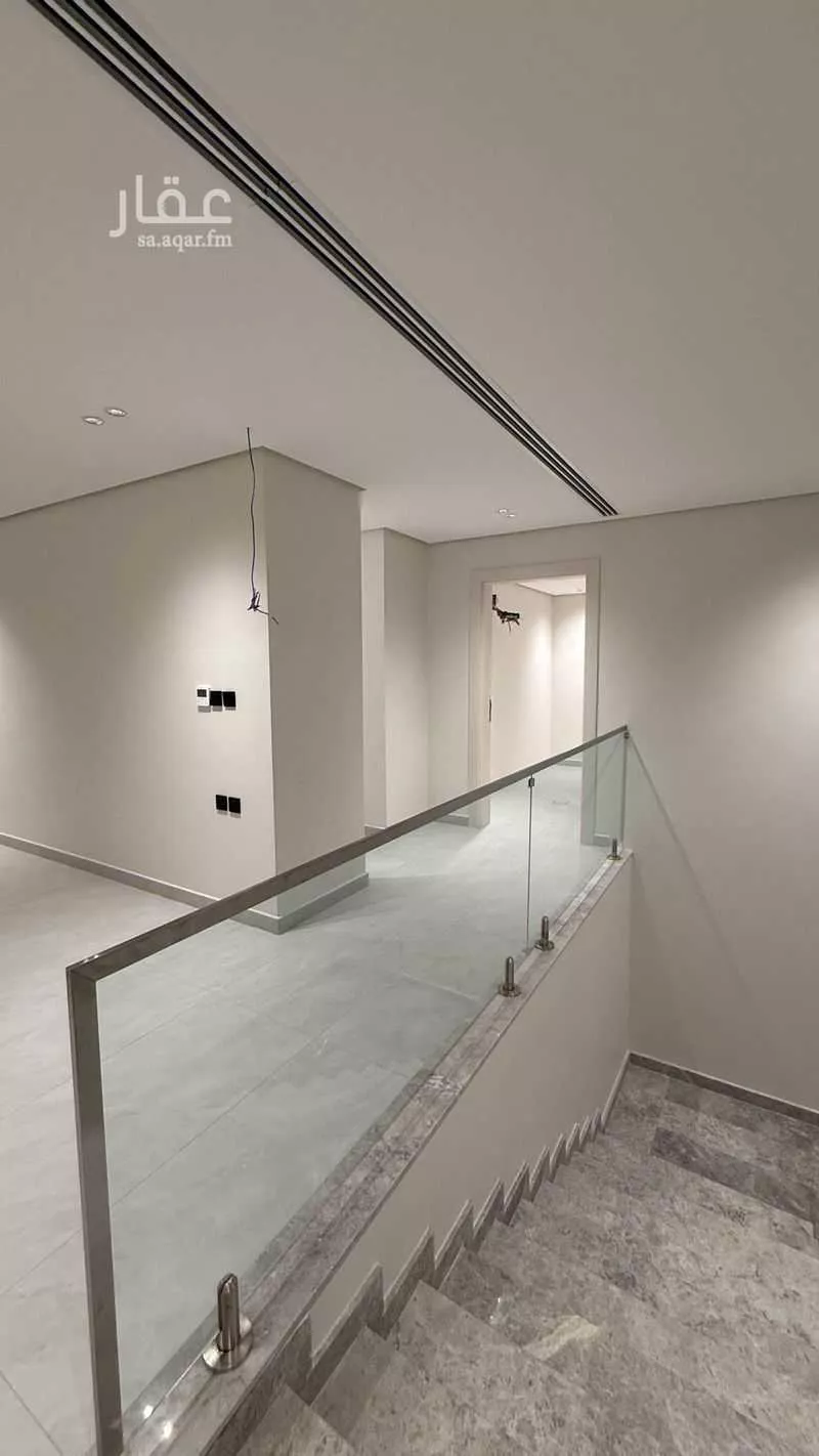 5 bedroom villa in Eastern Province 29