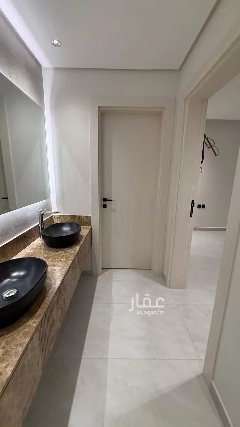 5 bedroom villa in Eastern Province 30