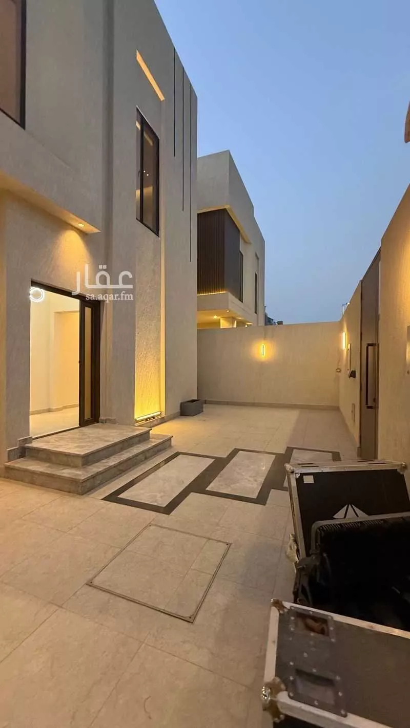 5 bedroom villa in Eastern Province 4