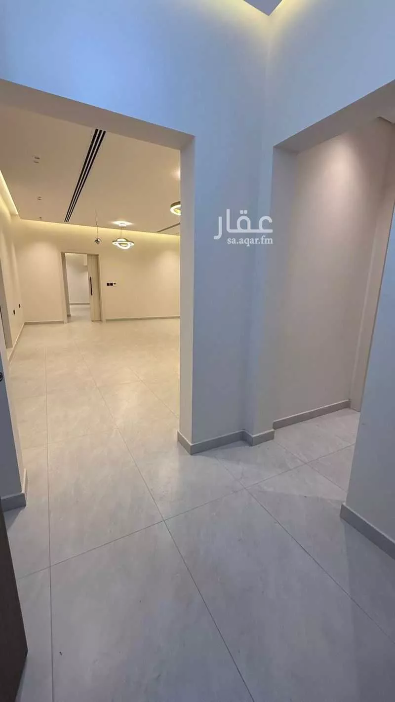 5 bedroom villa in Eastern Province 5