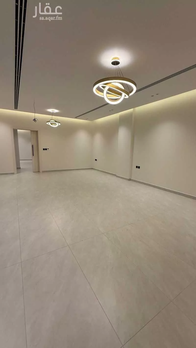 5 bedroom villa in Eastern Province 6