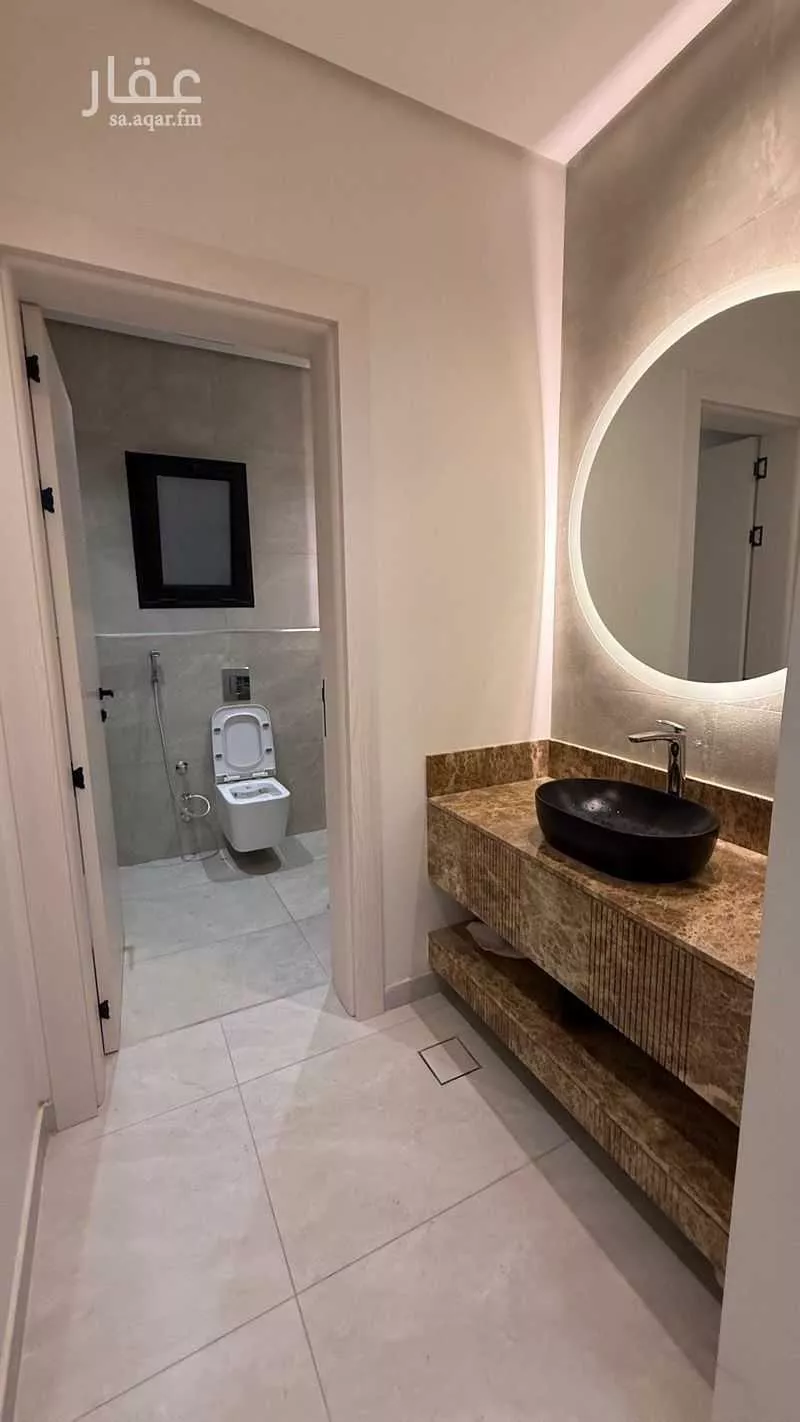 5 bedroom villa in Eastern Province 8