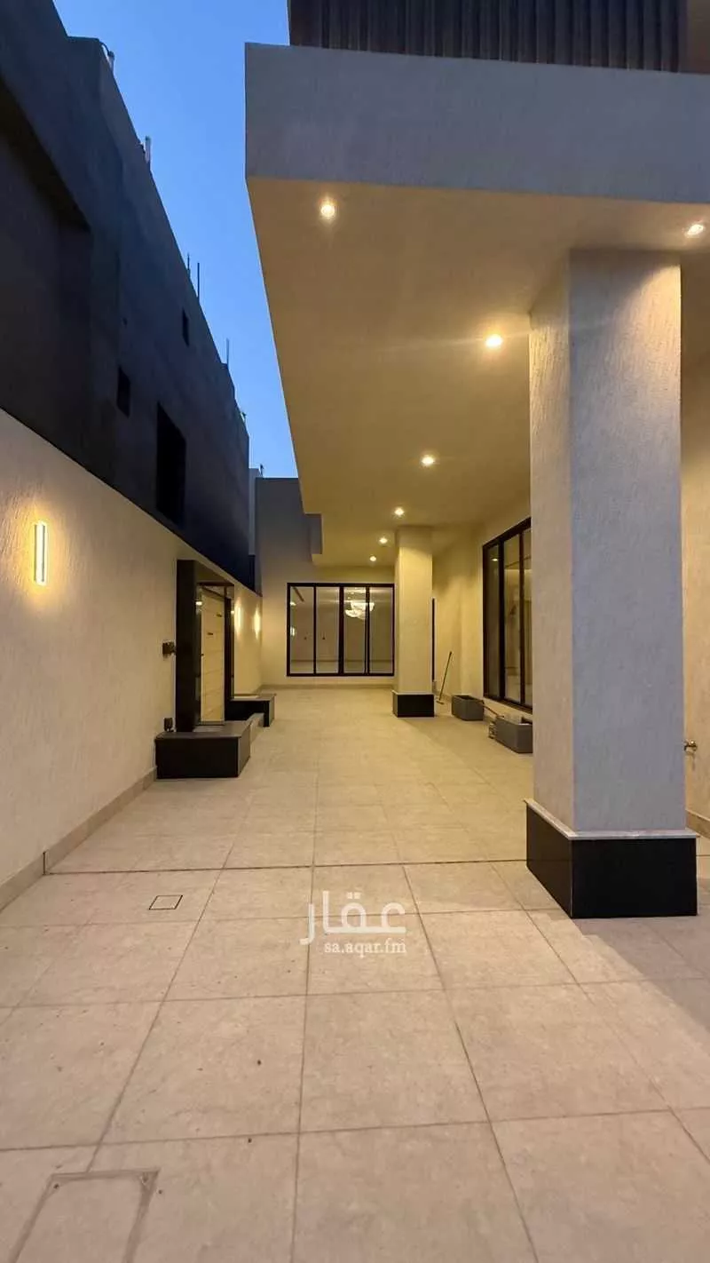 5 bedroom villa in Eastern Province 9