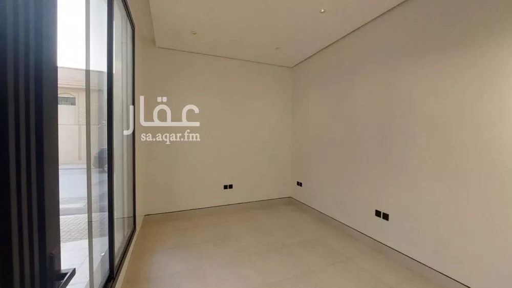 3 bedroom floor in As Suwaidi 9