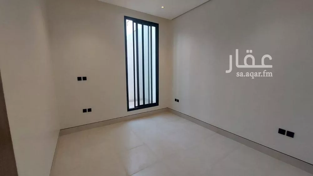 3 bedroom floor in As Suwaidi 10