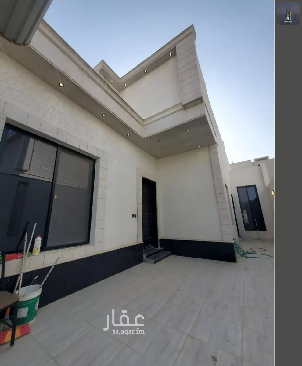 دور 5 غرف في الجنادرية 1