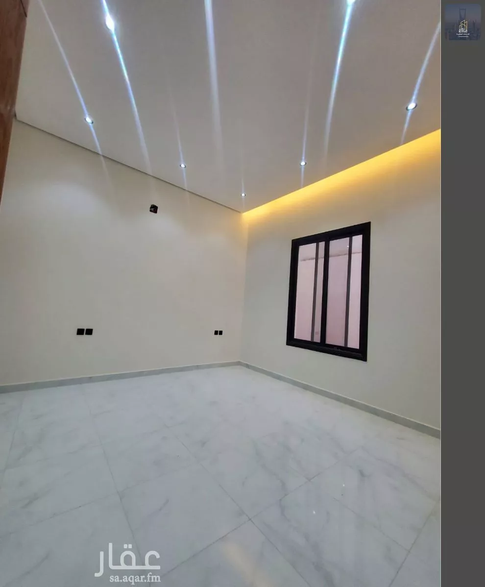 دور 5 غرف في الجنادرية 11