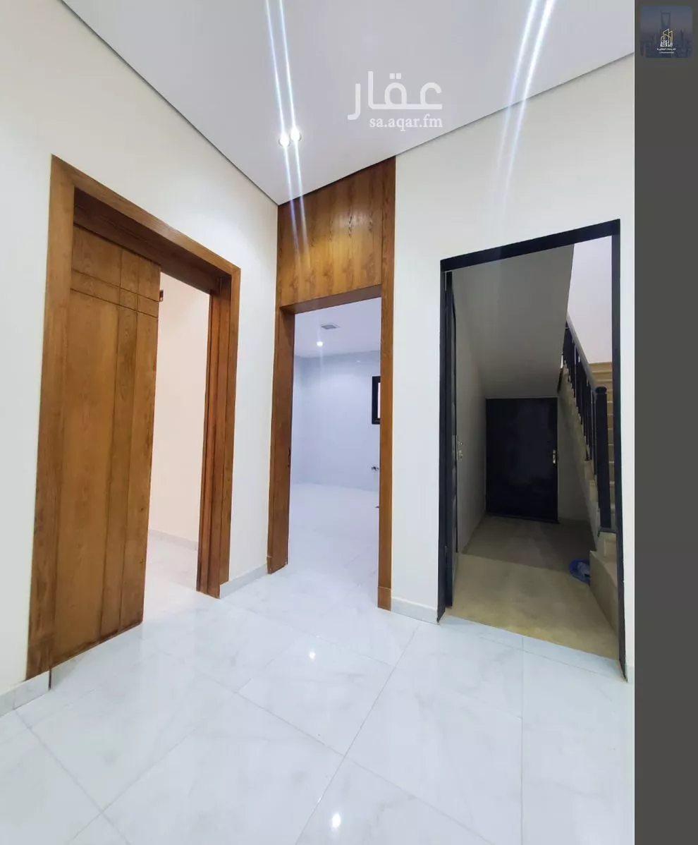 دور 5 غرف في الجنادرية 12