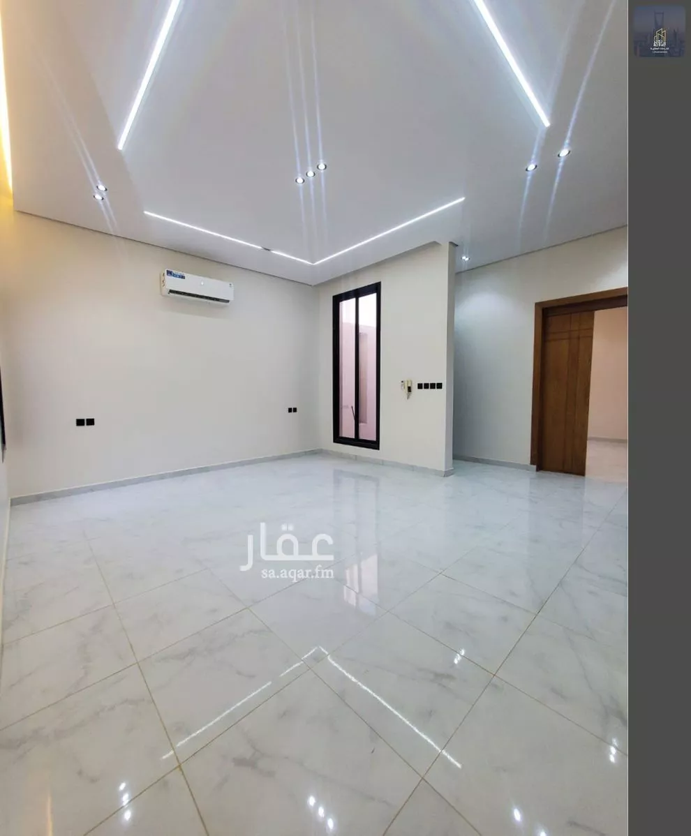 دور 5 غرف في الجنادرية 13