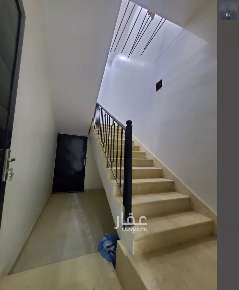 دور 5 غرف في الجنادرية 14