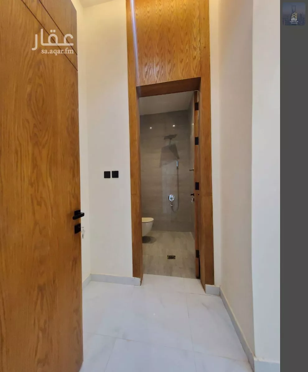 دور 5 غرف في الجنادرية 16