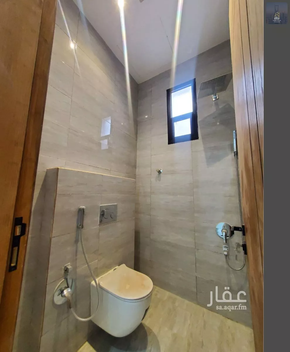 دور 5 غرف في الجنادرية 3