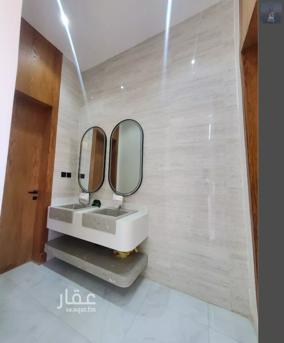 دور 5 غرف في الجنادرية 4