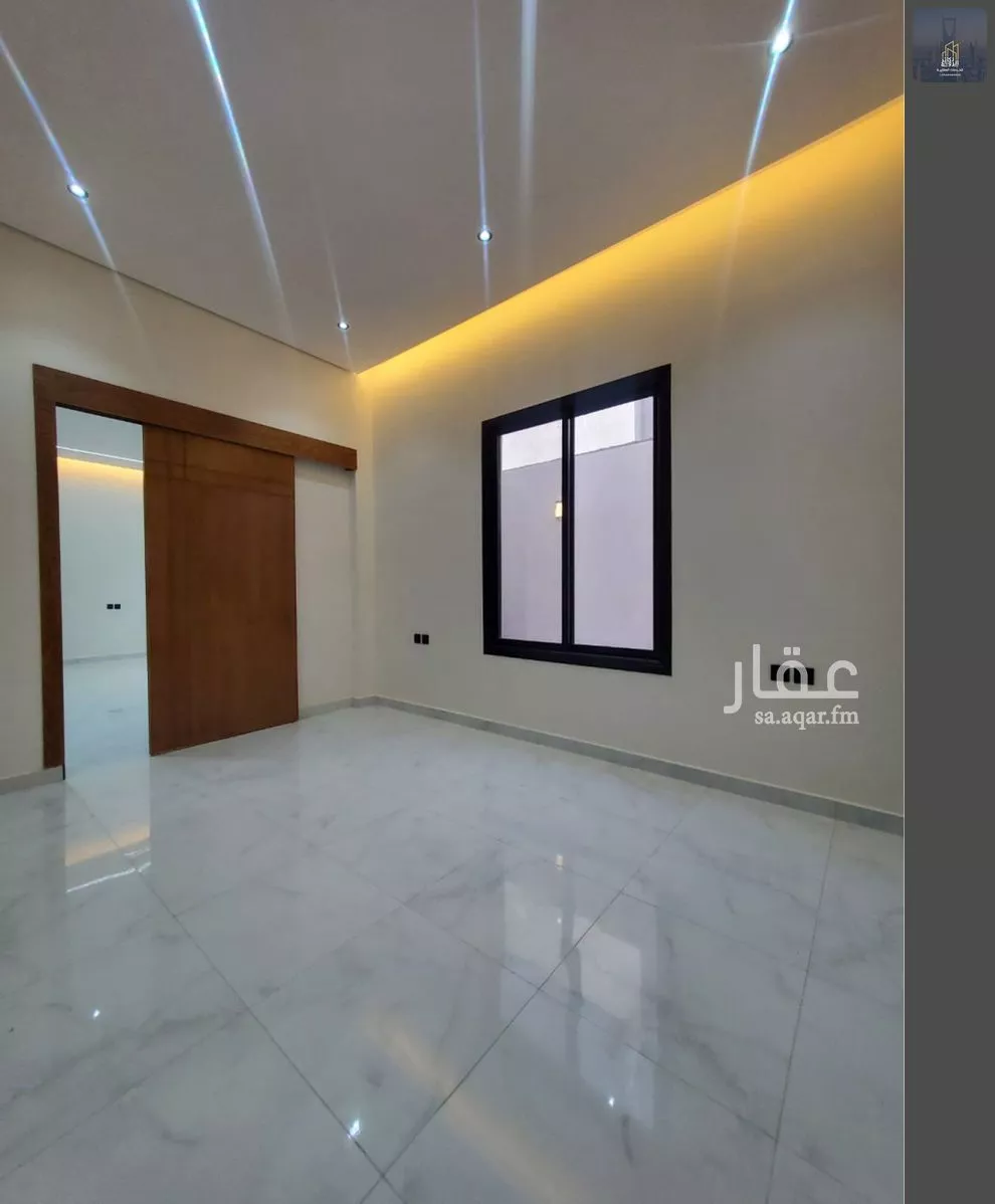 دور 5 غرف في الجنادرية 5