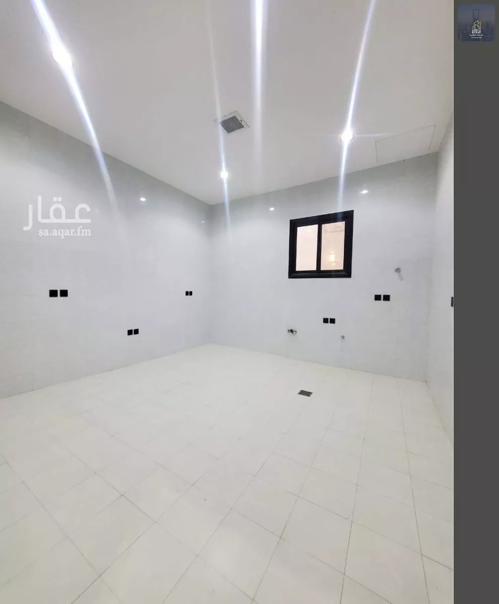 دور 5 غرف في الجنادرية 6