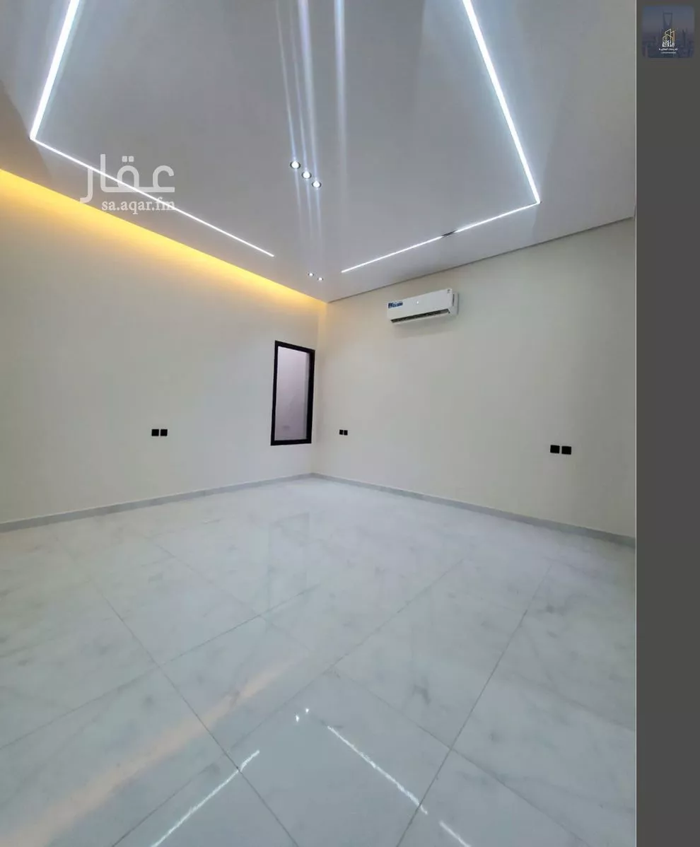 دور 5 غرف في الجنادرية 8