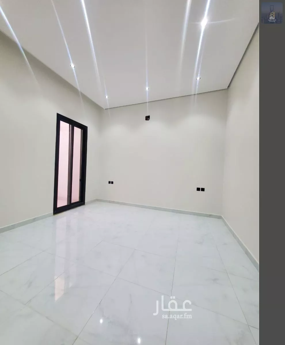 دور 5 غرف في الجنادرية 9