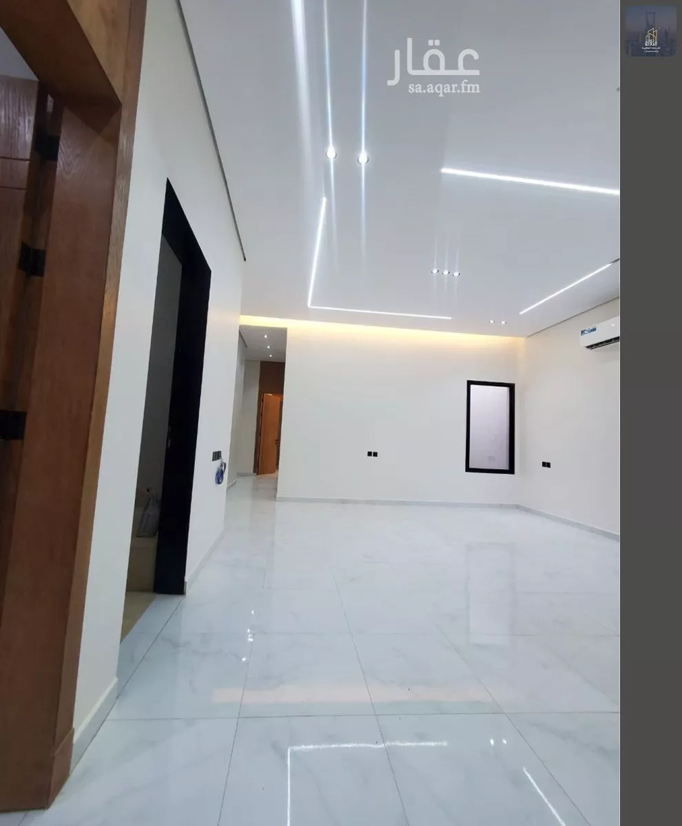 دور 5 غرف في الجنادرية 10