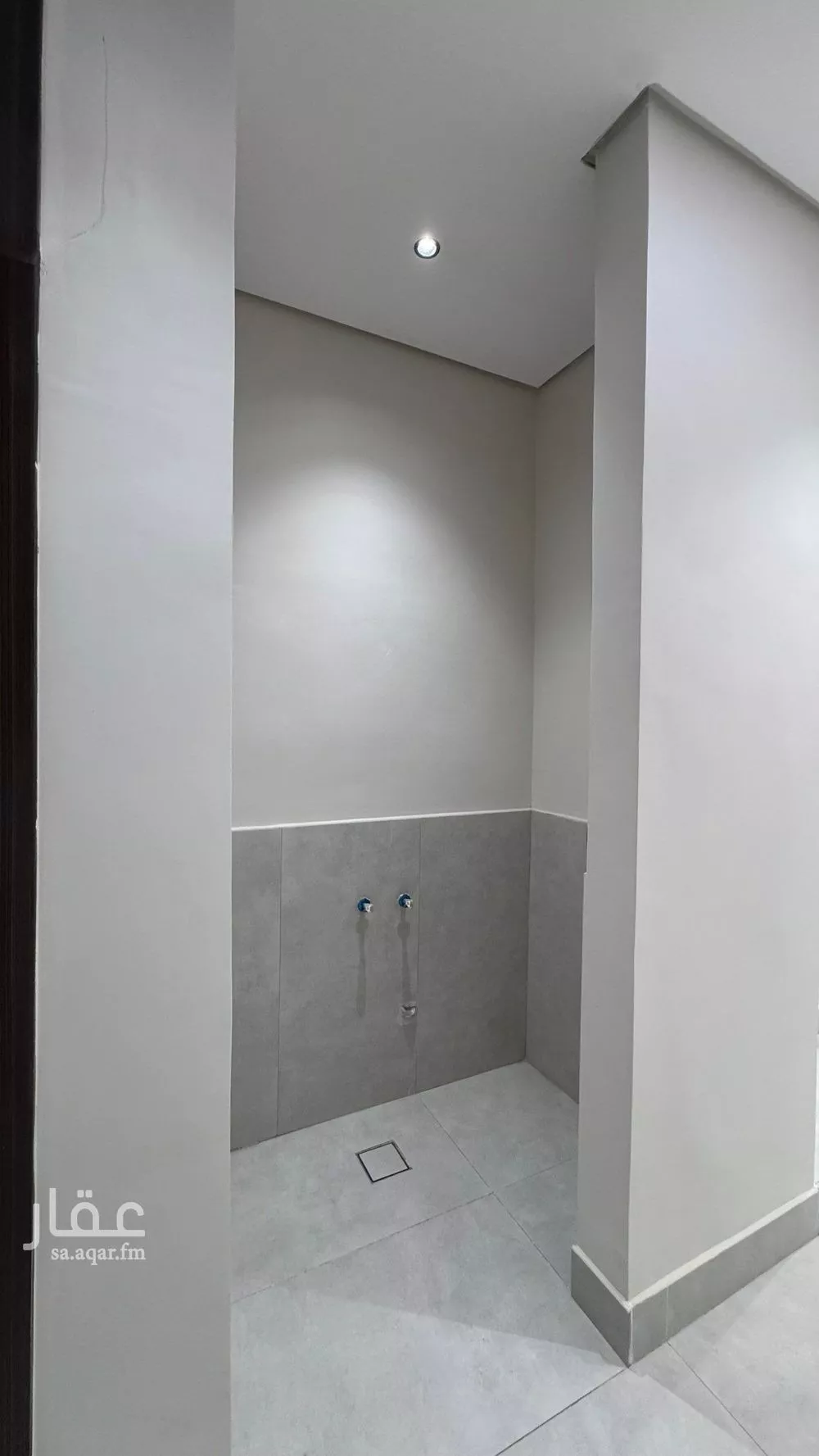 شقة 4 غرف في الحمرا 11