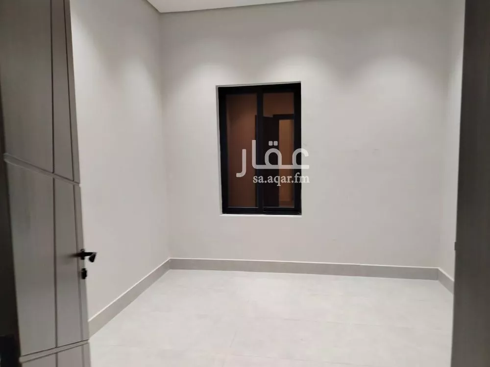 4 bedroom apartment in Al Hamra 1