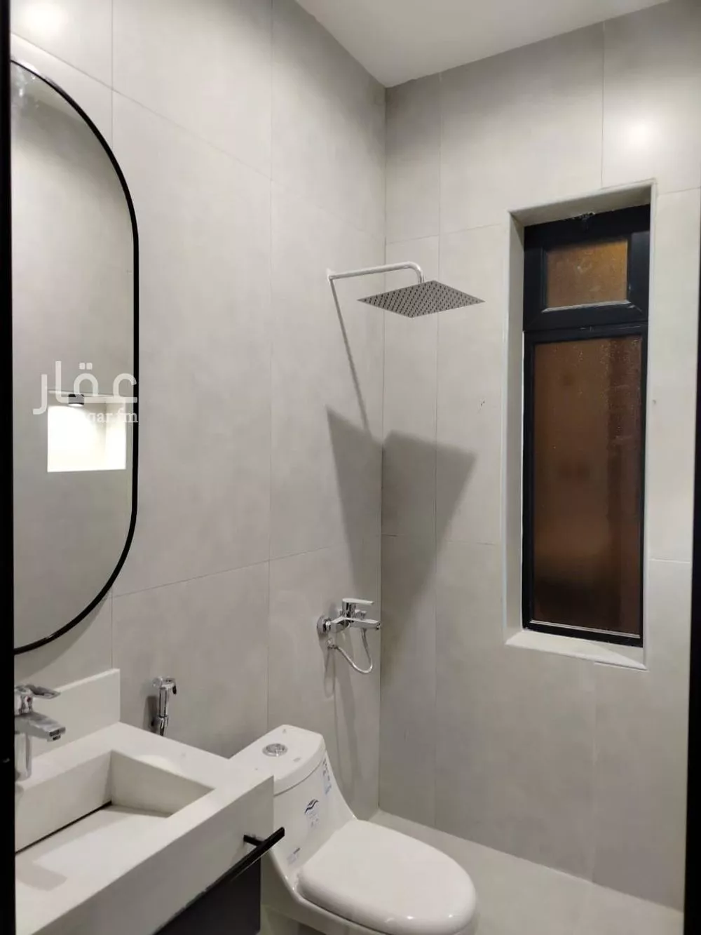 4 bedroom apartment in Al Hamra 11